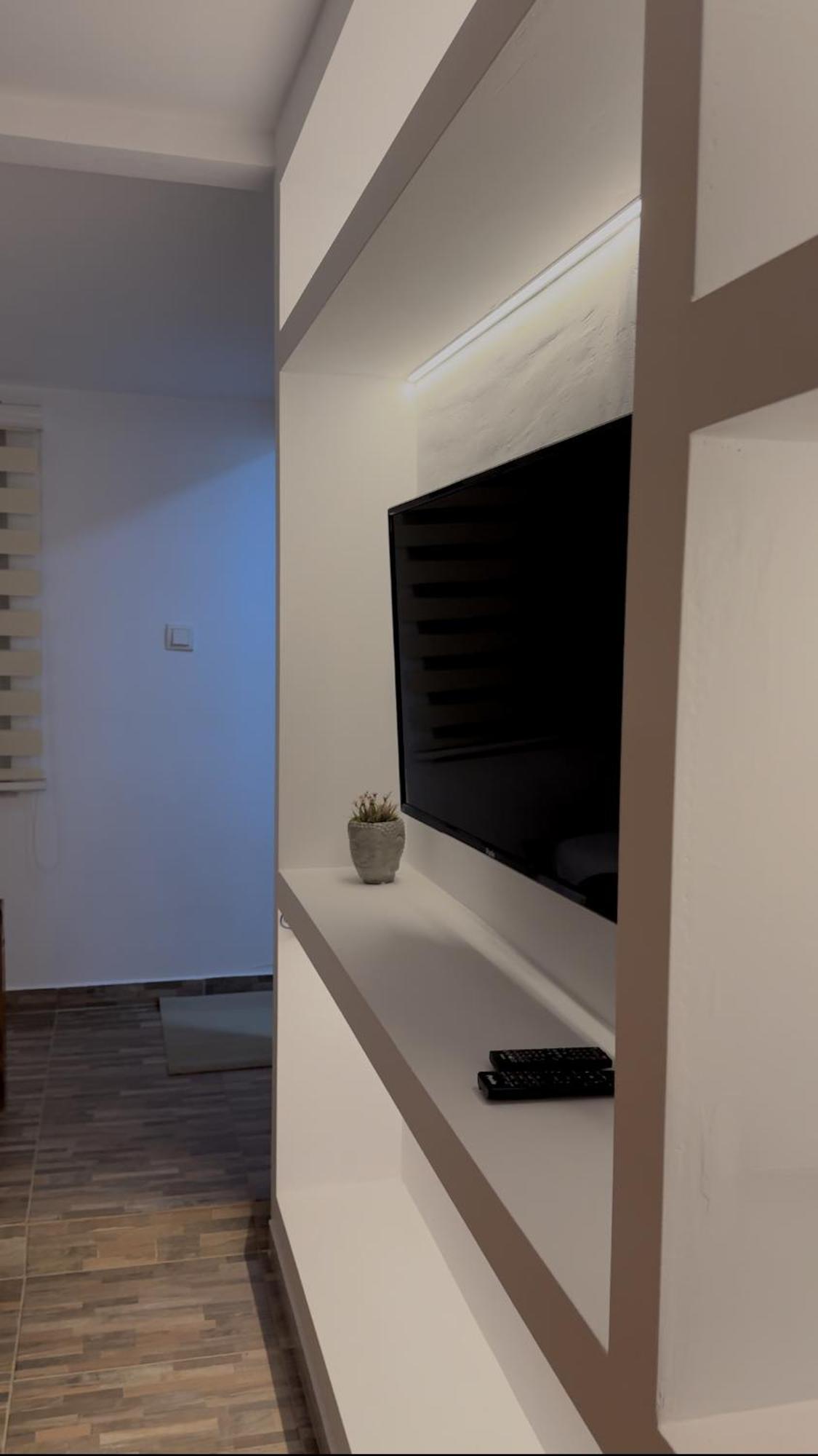 Vilabakiaj Tepelene Dış mekan fotoğraf